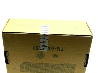 NEW SEALED SCHNEIDER AUTOMATION DEA 203/AS-BDEA-203 MODULE DEA203ASBDEA203