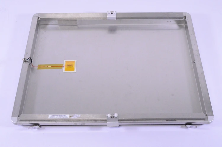 Used GE 28411526 Shakers Missouri US | BioLabTek #805486