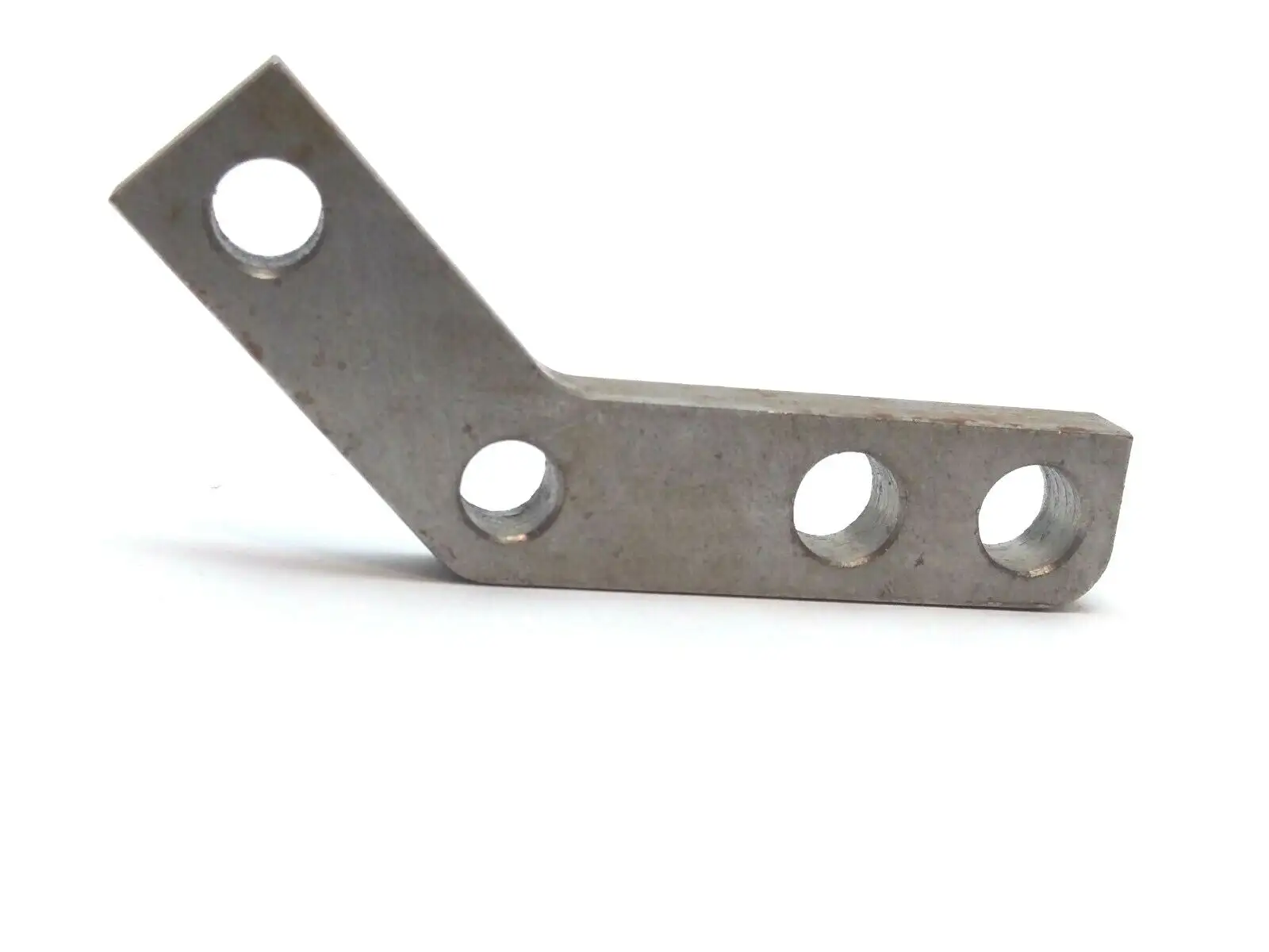 New | in-Stock SIMPLIMATIC HIGH AND LOW SPEED CHAIN PUSHER ARM Parts & Accessories (Material Handling) Michigan US | Maverick Industrial Sales #1122817