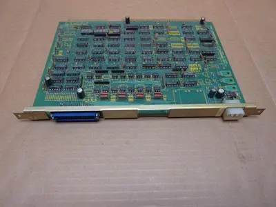 USED FUJI ELECTRIC UMI5A-D