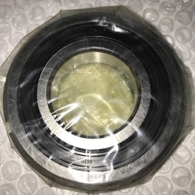 NEW SKF 6208,6304,6205