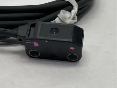 New | in-Stock Panasonic EX-23P Photoelectric Sensors Michigan US | Maverick Industrial Sales #1454003