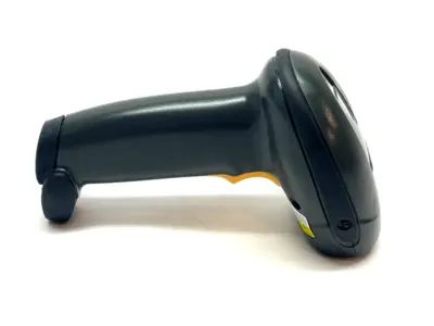 DS4208-SR20007ZZR | Symbol  Barcode Scanner - For Parts Or Not Working