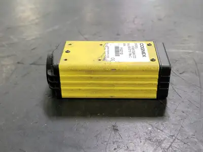 USED COGNEX 800-5715-1