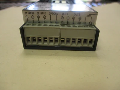 USED Love Controls 32DZ5533-992