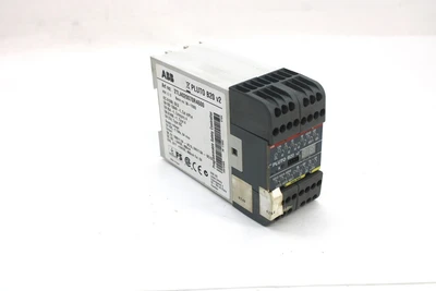 USED ABB 2TLA020070R4600