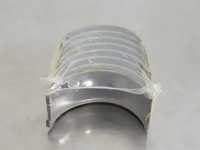 NEW ACL CB-1134GP