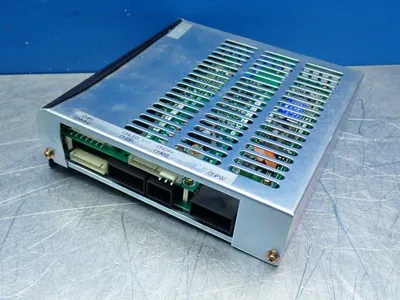 Used WTC H81T10A Timers Ohio US | HGR 24 #982846