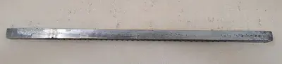 USED DAVIS 7/8 KEYSEATER