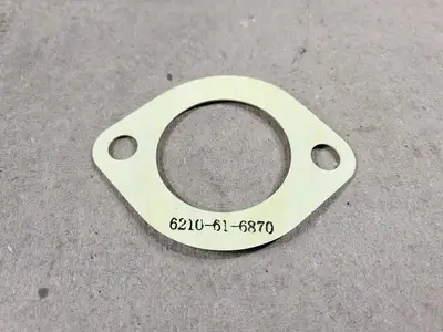 NEW KOMATSU 6210-61-6870
