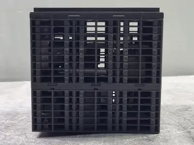 USED SIEMENS 6ES7307-1KA01-0AA0