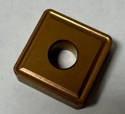 Unbranded 4654654645555 Indexable Inserts | Amiron Machinery (7)