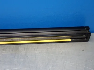 Used BANNER S4BE30900S Light Curtains & Grids Ohio US | HGR 24 #1125880