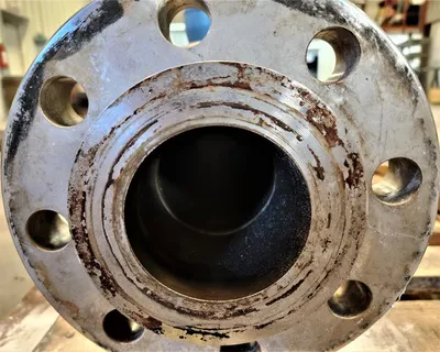 NEW CORIOLIS F300H