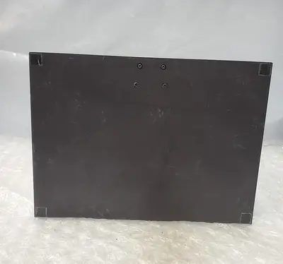 MICROSCOPE STAND WITH BASE