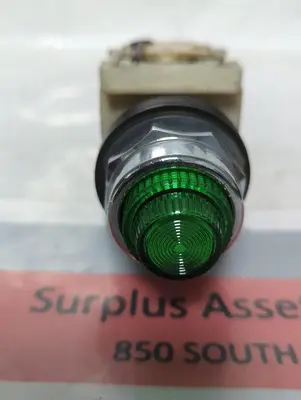 Used SQUARE D 9901 KM1 Miscellaneous Equipment (Electrical & Power) Ohio US | Surplus Asset Holdings #1550425