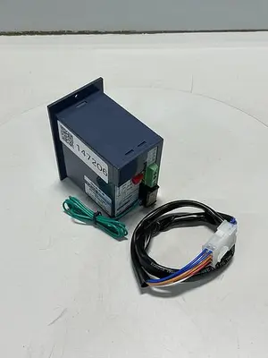 NEW GGM GUA-C-6