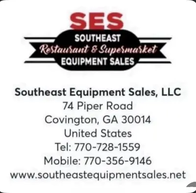 Used TRUE TUC-36 Undercounter Refrigerators Georgia US | Southeast Equipment Sales #1337440