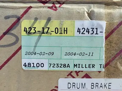 NEW TOYOTA 42431-60250