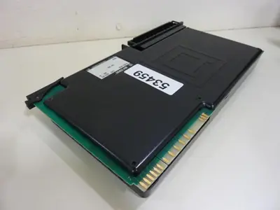 USED SQUARE D 8030-HIM-101