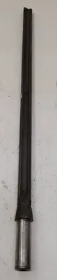 Used CJT STRAIGHT FLUTE DRILL BIT Misc Industrial Equipment Kentucky US | Aucto #687299