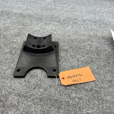 New | in-Stock Iwaki MX0216 Pump Parts California US | Davliegogo LLC #1705869