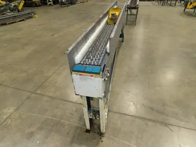Used NEW LONDON ENGINEERING _UNKNOWN_ Miscellaneous MRO Indiana US | Arrow Industrial #636228