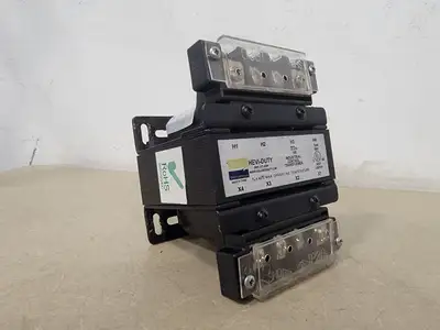 USED SOLAHD E050TE