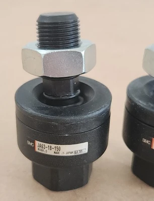 NEW SMC JA63-18-150