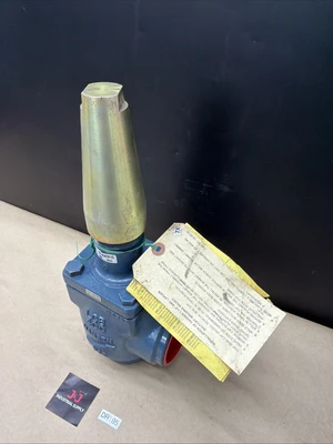 NEW Hansen AW301C