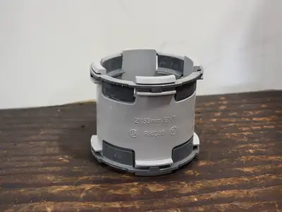 NEW ROYAL RKC35