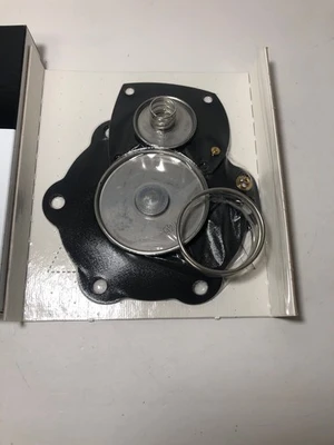 NEW Clean Air America R01655