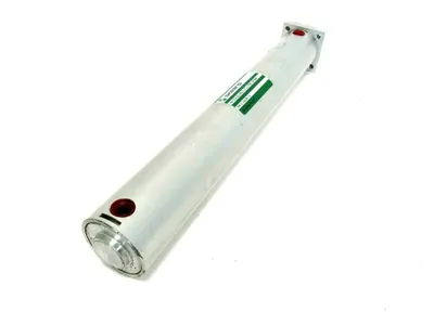 NEW SKEARNS NT-SP1068 CYLINDER FLAIRLINE-F-2"x13"NT-SP1068
