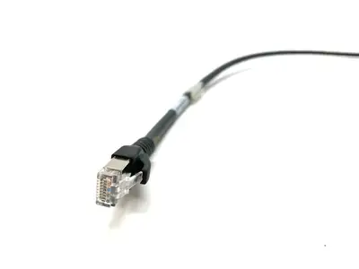 New | in-Stock BELDEN ETHERNET CABLE Cable & Wire | Maverick Industrial Sales #1102949