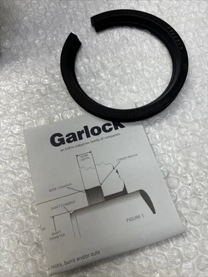 NEW Garlock 25003-7213