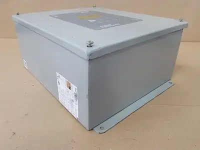 USED TOTAL PROTECTION SOLUTIONS TK-ST300-3Y480-L