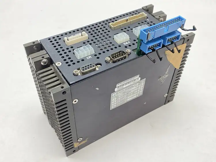 Used MOCON ASSEMBLY DRIVE MODULE Industrial Controls | Maverick Industrial Sales #1099014