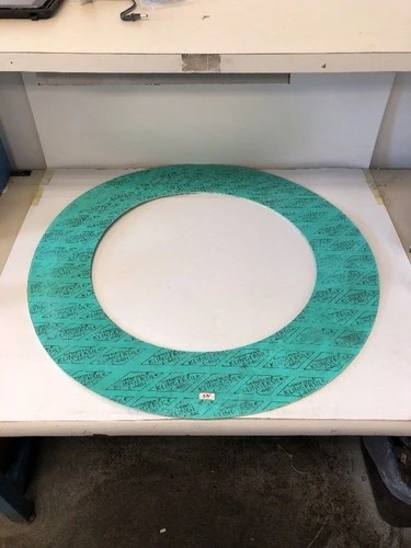 NEW THERMOSEAL KLINGERSIL C-4401