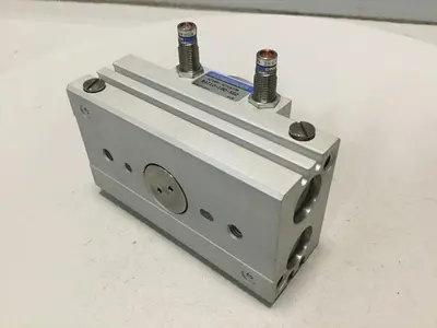 USED KOGANEI RAT10-180-SS2