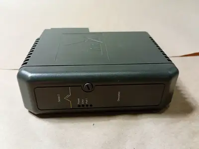 NEW EMERSON 12P2843X042
