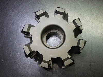 New | in-Stock SUMITOMO ELECTRIC CARBIDE _UNKNOWN_ Tooling & Accessories (Other) Michigan US | Superior Machine & Tool Inc #1285381