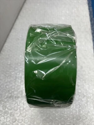 NEW Uline S-7195 GREEN