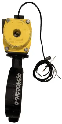 NEW COMPACTORQUE CTD-60; 140 06CBE30; IND2004DAR0A
