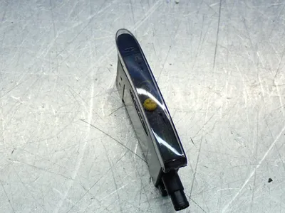 New | in-Stock BANNER D10AFPQ Photoelectric Sensors Ohio US | HGR 24 #872036