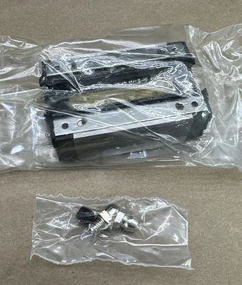 NEW THK SSR20W1SS