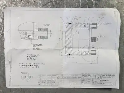 NEW POLYSIUS 4270020443