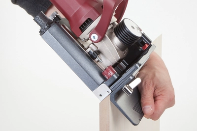 ZETA P2 CORDLESS | Lamello | Biscuit Joiner