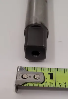 EMUGE FZ112610.15 Tooling & Accessories, Tooling | Machinery Central (7)