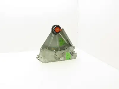 Used SOCO SYSTEMS _UNKNOWN_ Tape Applicators Indiana US | Arrow Industrial #1368144
