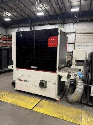 USED 2020 TIMESAVERS TIMESAVERS